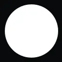 logo Bonobo