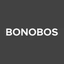 logo Bonobos