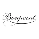 logo Bonpoint