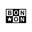 logo Bonton
