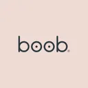 logo Boob