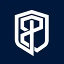 logo Born Primitive