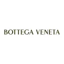 logo Bottega Veneta