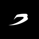 logo Boxraw