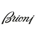 logo Brioni