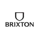 logo Brixton
