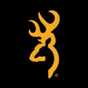 logo Browning