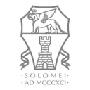 logo Brunello Cucinelli