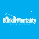 logo Bunker Mentality