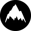 logo Burton