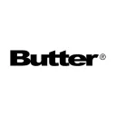 logo Butter Goods
