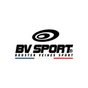 logo BV Sport