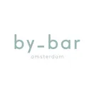 logo By bar