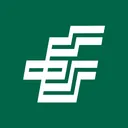 logo By Ems