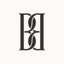 logo By Malene Birger