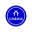 logo Cabaïa