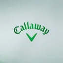 logo Callaway