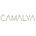 logo Camalya