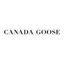 logo Canada Goose