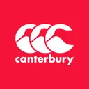 logo Canterbury