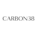 logo Carbon38