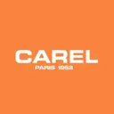 logo Carel paris
