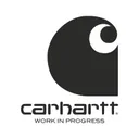 logo Carhartt WIP