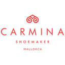 logo Carmina