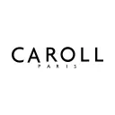 logo Caroll