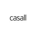 logo Casall