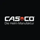 logo Casco