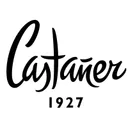 logo Castaner