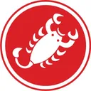 logo Castelli
