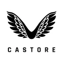 logo Castore
