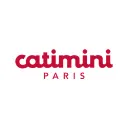 logo Catimini