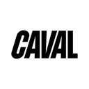 logo Caval