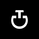 logo Cavalleria Toscana