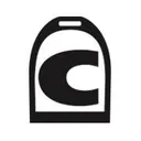 logo Cavallo