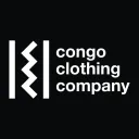 logo CCC