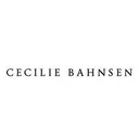 logo Cecilie Bahnsen