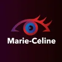 logo Céline