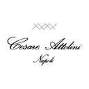 logo Cesare Attolini