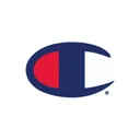 logo Champion
