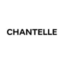 logo Chantelle