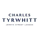 logo Charles Tyrwhitt