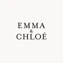 logo Chloé