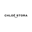 logo Chloé stora