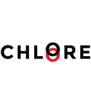 logo Chlore