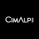 logo Cimalp