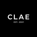 logo Clae
